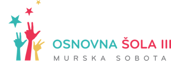 Osnovna šola III Murska Sobota