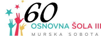 Osnovna šola III Murska Sobota