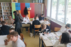 IMG_20250509_093425