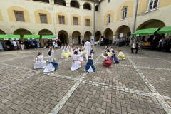 IMG_2918