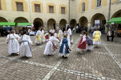 IMG_2919